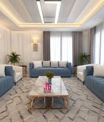 Dar Salwa تصميم ديكور On Twitter Classic House Exterior Modern House Design House Layout Plans