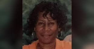 Jean H. Kelly Obituary