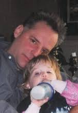 Obituary information for Paul Raymond Brown Jr.