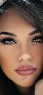 Pretty eyes, pretty face too. Pin By Tiffany On Pretty Faces Beautiful Eyes Lovely Eyes Beautiful Girl Face