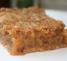 Carres Au Sirop D Erable De Jean Philippe Maple Desserts Maple Recipes Desserts With Biscuits
