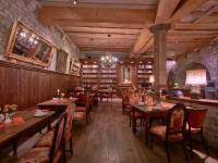 Hotel gotisches haus rothenburg ob der tauber, rothenburg ob der tauber, germany. Historik Hotel Gotisches Haus Garni Rothenburg Ob Der Tauber Aktualisierte Preise Fur 2021