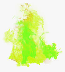 This is like asking how wet is green water? yup! Fire Devil Hot Sauce Transparent Transparent Background Green Fire Png Png Download Transparent Png Image Pngitem