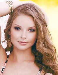 Ambridge High School Alumni Scholarship recipients