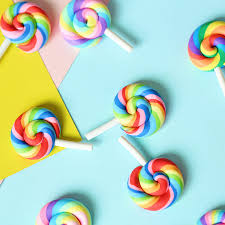 Kadar ini bisa berubah seperti saat sebelum dan sesudah anda makan atau juga saat waktunya tidur. Mini Photography Props Colorful Cream Sugar Rainbow Lollipop Ins Photo Studio Accessories Diy Decorations Estudio Fotografico Photo Studio Accessories Aliexpress