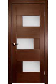We did not find results for: Pin By Lorena Ventas On Doors Doors Interior Modern Contemporary Interior Doors Door Design Interior