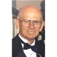 Jack Wilcock Obituary