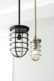 Decorating With Nautical Accents Nautical Lighting Nautical Pendant Lighting Nautical Accents