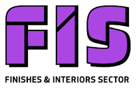 Finishes & Interiors Sector - FIS