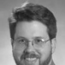 Tracy Hunley's Instagram, Twitter & Facebook