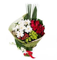 Each year about 9,000 babies are born at beilinson hospital. Sending Flowers To Celebrate A Birth What To Consider