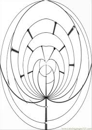 Easter egg design coloring pages 18211. Geometric Coloring Pages 108 Coloring Page For Kids Free Shapes Printable Coloring Pages Online For Kids Coloringpages101 Com Coloring Pages For Kids