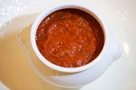 Check spelling or type a new query. Tomato Puree Vs Paste Vs Sauce Fully Explained Gardening Channel