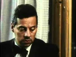 Jose Maria Gatica,,me dijo puto.Lo escucharon?