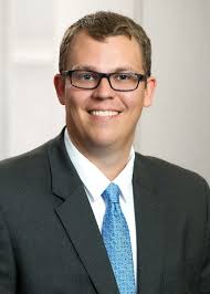 Lenawee Community Foundation announces 2024 awards ceremony recipients