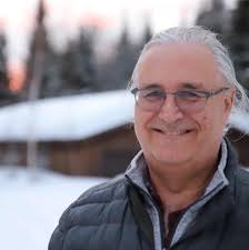 Lake Superior Realty a subsidiary of Hot Line Realty inc. updated their  status.