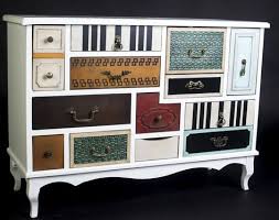 Comoda Grande Colores Blanco Clutter 2019 Mobilya Yenileme Endustriyel Mobilya Ve Mobilya