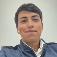 100+ "Ramirez Espitia" profiles