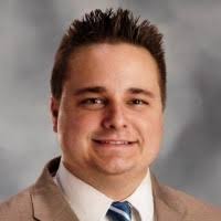 Eric Woody's Instagram, Twitter & Facebook