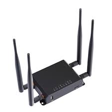 We did not find results for: Buy X10 4g Lte Openwrt Smart Router Extender High Power Sim Card Wifi Wireless External 5dbi Antenna Mo At Affordable Prices Free Shipping Real Reviews With Photos Joom