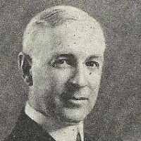 James Cheney Kimberly (1870–1961) • FamilySearch