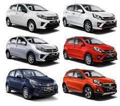 We did not find results for: Kebaikan Keburukan Perodua Axia Kereta Terbaik Untuk Belia Malaysia Wapcar