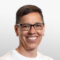 200+ "Karen Christensen" profiles