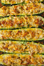 Maybe you would like to learn more about one of these? Chicken Bacon Ranch Zucchini Recipes Zuchinni Recipes Zucchini Recipes Baked