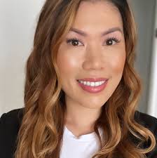 Find a therapist in Vista, CA — covered by insurance