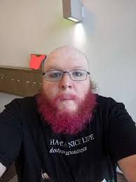 Looking for good older movies (pre-1960). I've seen mos