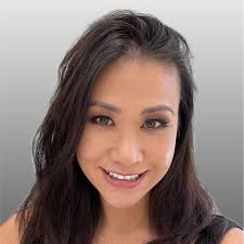 Ron Monk Email & Phone Number