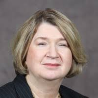 Sue O'Connor Email & Phone Number