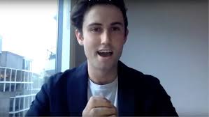 Sleep Under the Stars 2021 Live Event with Ciaran Lyons, Jimmy Barnes and  more!