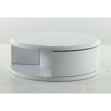 Maybe you would like to learn more about one of these? Table Basse Ronde Blanche Cdiscount Maison