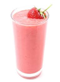 Low calorie smoothies for weight loss. 38 100 Calorie Smoothies Ideas 100 Calorie Smoothie 100 Calories Smoothies