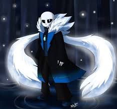 Abyss Sans Undertale Amino Corrected a gramatical error in the discord announcement. abyss sans undertale amino