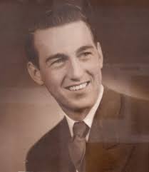 James Nealon Obituary (2013)