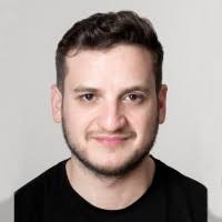 400+ "Rodríguez Dávila" profiles