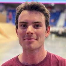 Contest Results: Zumiez Best Foot Forward 2018