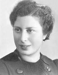 Stolpersteine Dordrecht