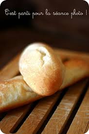 Epingle Sur Recette