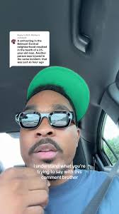 Bellmont Nyc Accident 2025