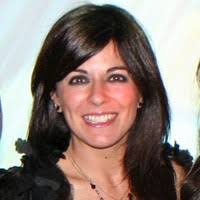 Correo electrónico y teléfono de Tamara Hecker