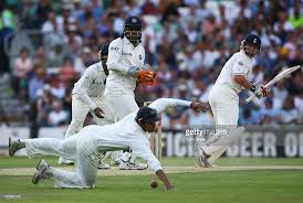 21 ч назад · india vs england ind vs eng: Pin On India Vs England