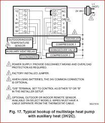 Trane heat pump thermostat wiring diagram. Trane Thermostat Wiring Doityourself Com Community Forums