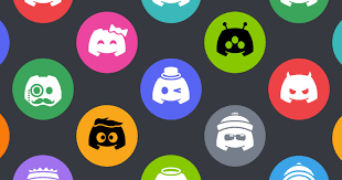 Browse millions of pfp discord servers using the most advanced server index. Discord Avatar Maker Create Your Own Profile Pic Or Server Logo Chris Apps