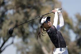 Her putter situation looks to have changed of late. Lydia Ko Witb What S In The Lpga Star S Bag National Club Golfer