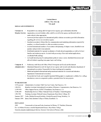Find out how to write a cover letter in this article from howstuffworks. Killer Cover Letters And Resumes By Universum Issuu