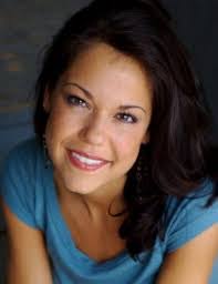 Maggie Corbett's Instagram, Twitter & Facebook