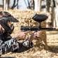 5v5 Paintball (Day) event image